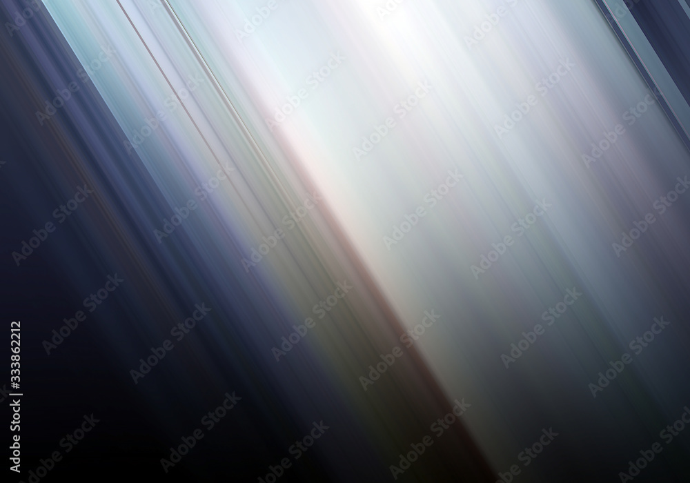 Abstract background. Light falling diagonally from left side. Abstract background. Light falling diagonally from left side.