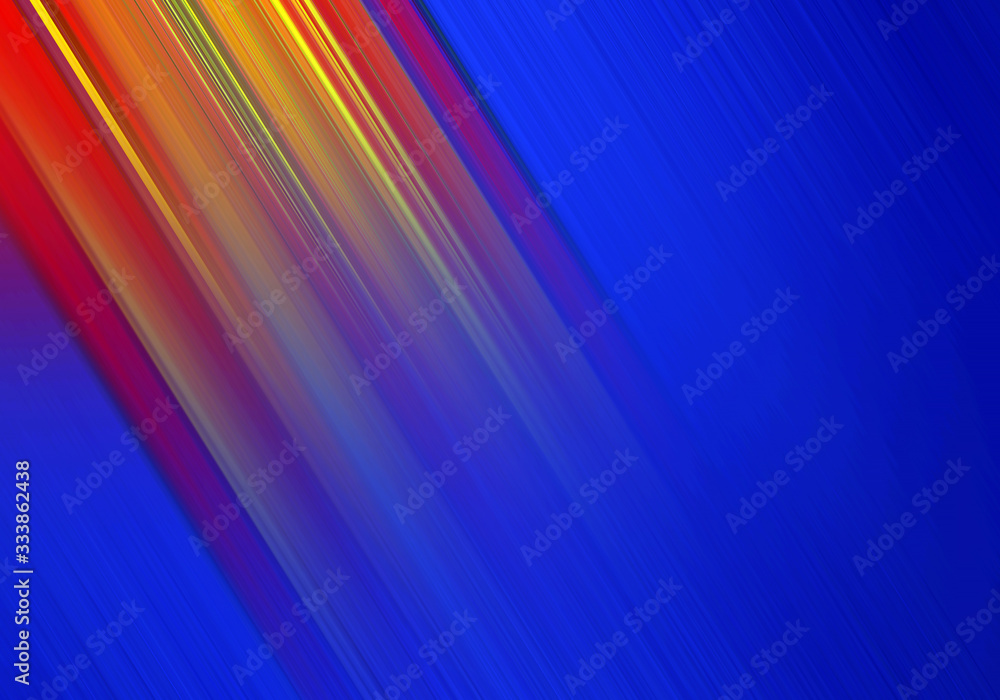 Abstract background. Light falling diagonally from left side. Abstract background. Light falling diagonally from left side.