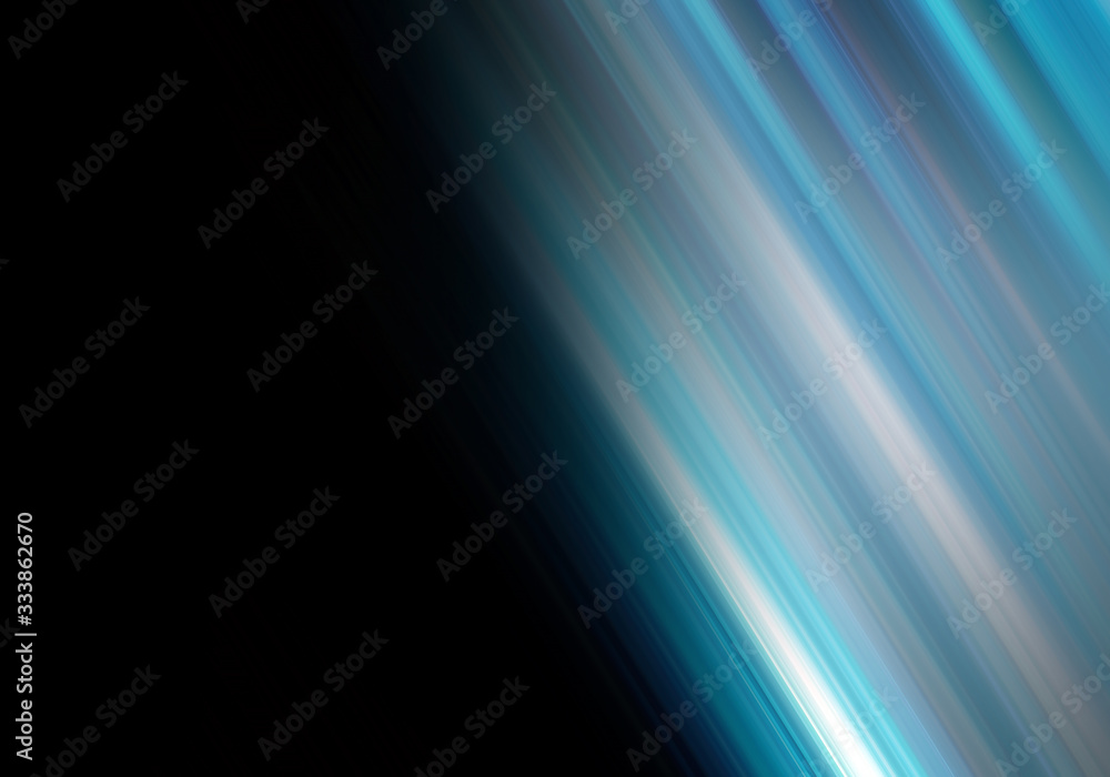 Abstract background. Light falling diagonally from left side. Abstract background. Light falling diagonally from left side.
