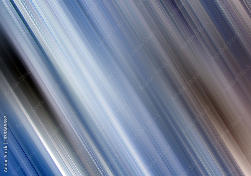Speed light motion background. Graphic resource for web, applications, graphic projects. Speed light motion background. Graphic resource for web, applications, graphic projects.