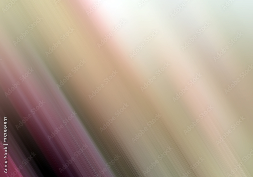 Speed light motion background. Graphic resource for web, applications, graphic projects. Speed light motion background. Graphic resource for web, applications, graphic projects.