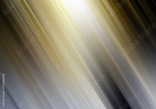 Speed light motion background. Graphic resource for web, applications, graphic projects.  