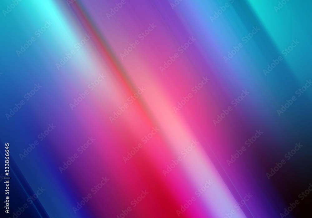 Speed light motion background. Graphic resource for web, applications, graphic projects.  