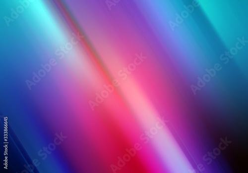 Speed light motion background. Graphic resource for web, applications, graphic projects. 