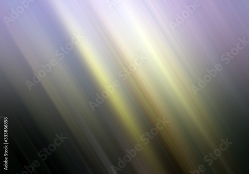 Speed light motion background. Graphic resource for web, applications, graphic projects. © Dima