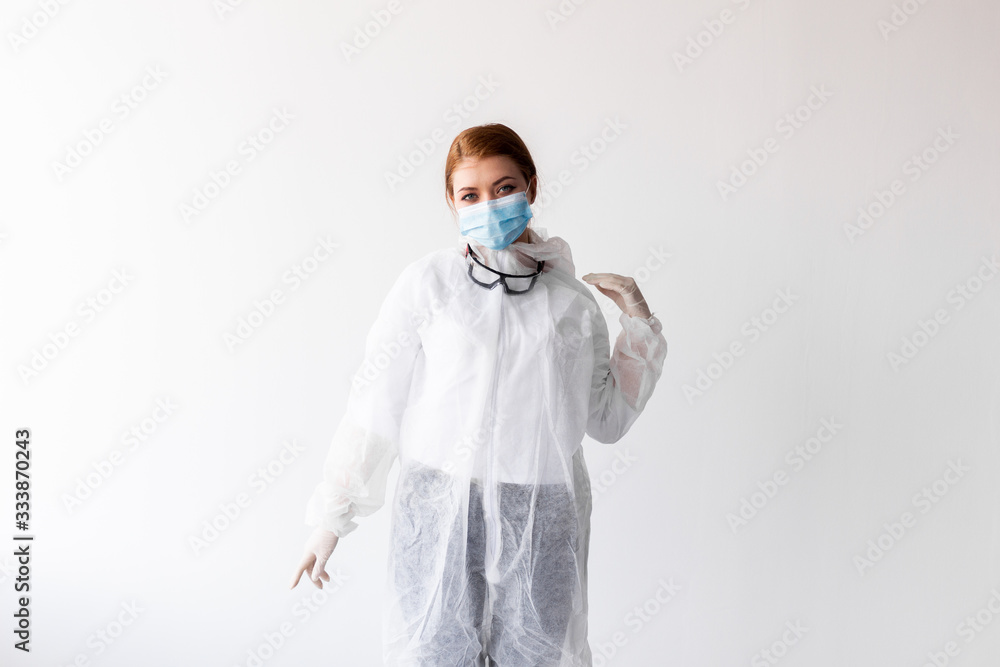 Coronavirus 2019-nCoV. Corona virus outbreaking. China Coronavirus 2019-nCoV. Corona virus outbreaking. China