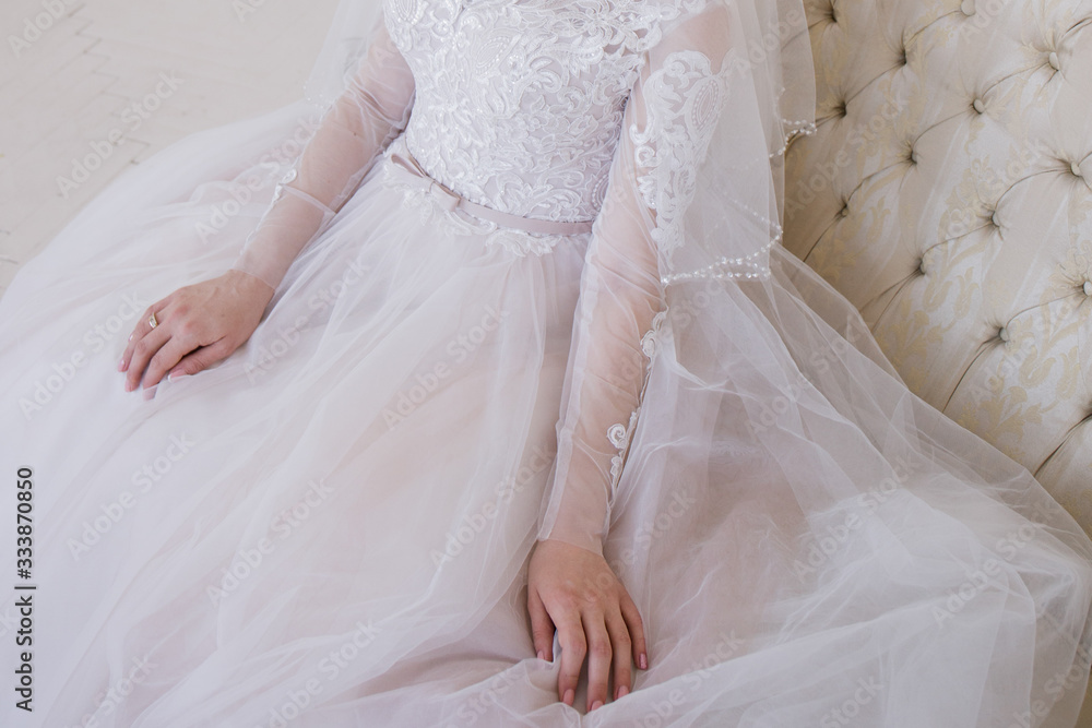the bride in the dress is spinning in the room the bride in the dress is spinning in the room