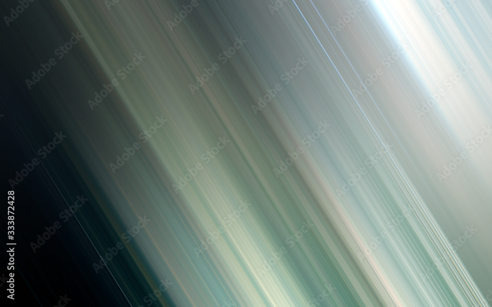 Artistic illustration of diagonal straight stripes Artistic illustration of diagonal straight stripes