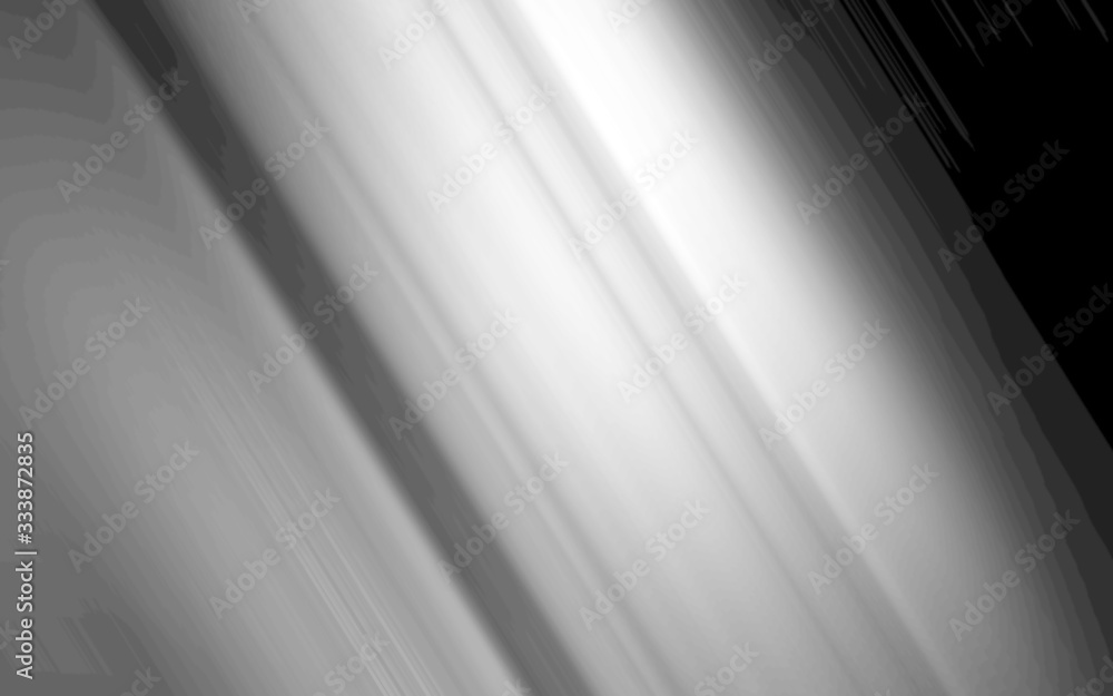 Artistic illustration of diagonal straight stripes Artistic illustration of diagonal straight stripes