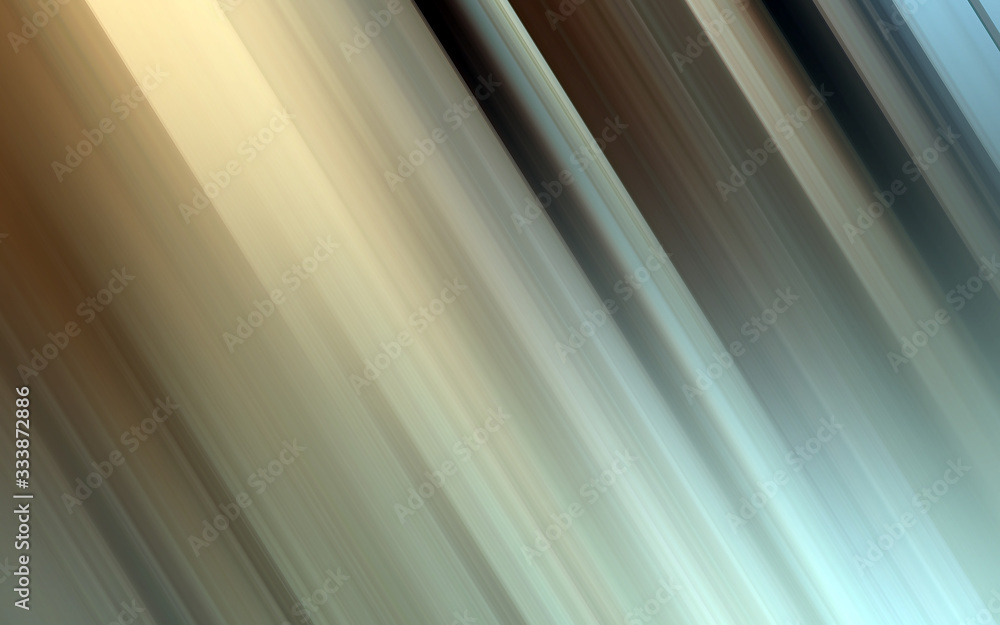 Artistic illustration of diagonal straight stripes Artistic illustration of diagonal straight stripes