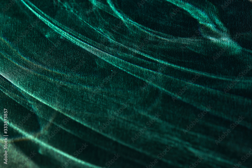 image to crop