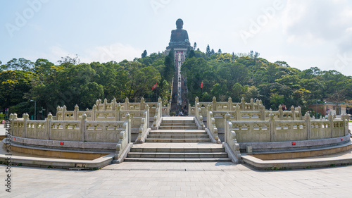 Photography Hongkong Lantau Island