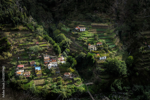 Madeira