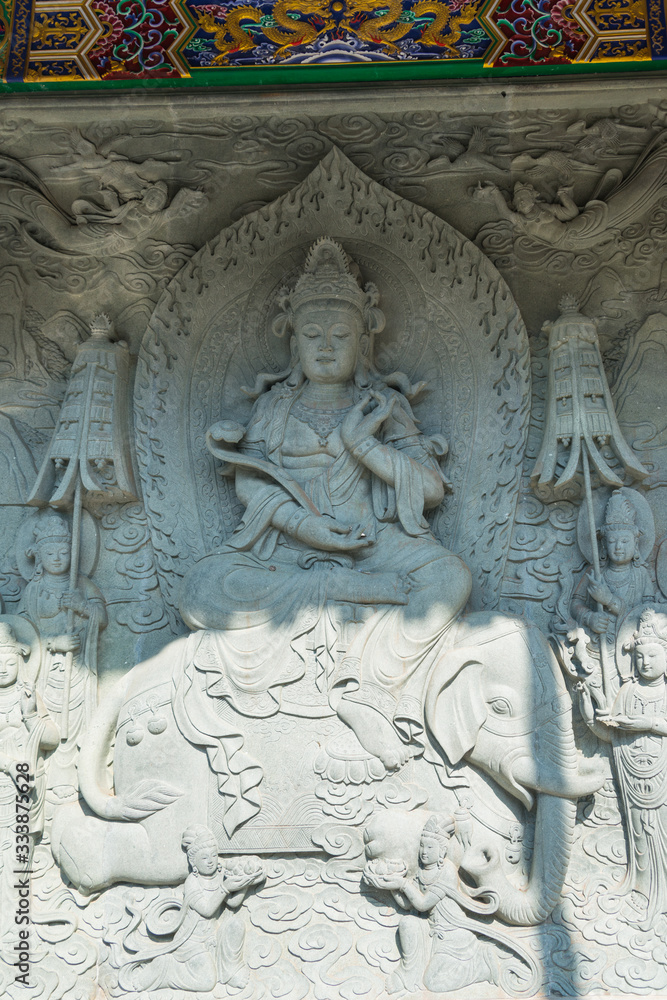 Statue Statue