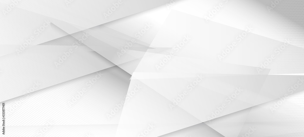 Halftone Minimal Gray Vector Background. Edgy Art. Halftone Halftone Minimal Gray Vector Background. Edgy Art. Halftone