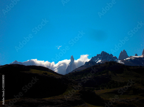 cerro_torre photo