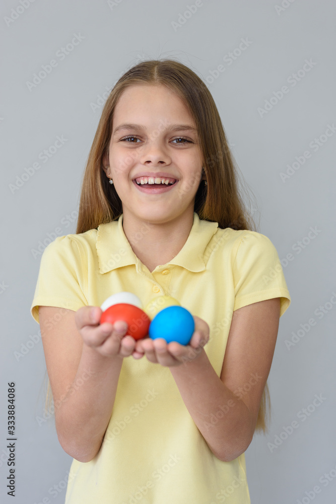 image to crop