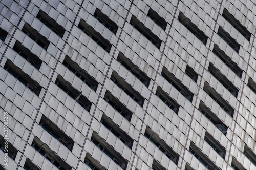 when windows form rectangles