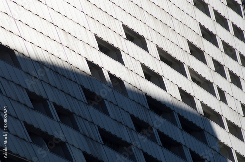 when windows form rectangles