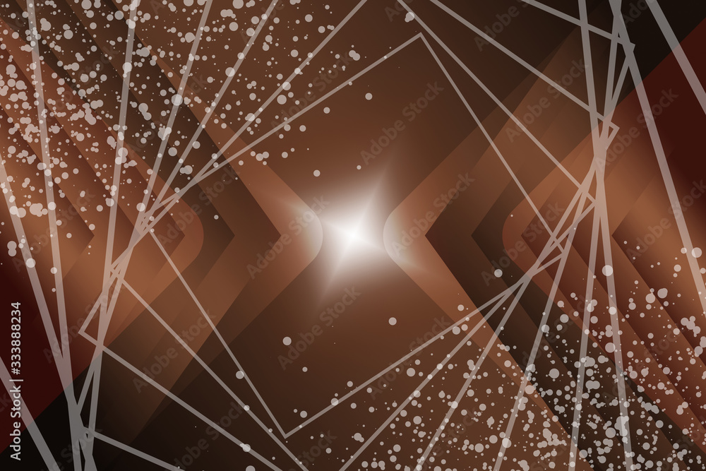 abstract, maze, pattern, 3d, design, white, labyrinth, business, illustration, blue, wallpaper, concept, texture, light, geometric, render, graphic, technology, digital, wall, square, architecture abstract, maze, pattern, 3d, design, white, labyrinth, business, illustration, blue, wallpaper, concept, texture, light, geometric, render, graphic, technology, digital, wall, square, architecture