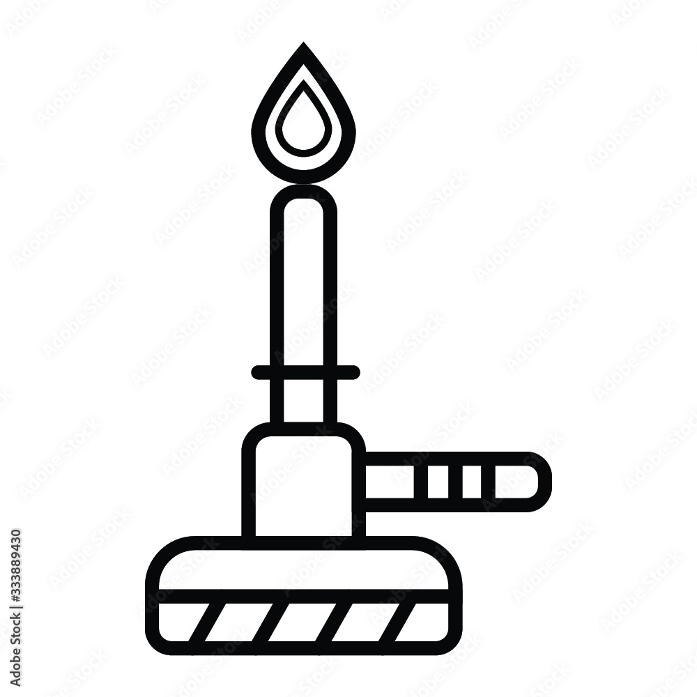 lantern icon vector illustration photo lantern icon vector illustration photo