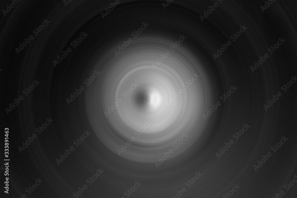 Camera lens digital illustration Camera lens digital illustration