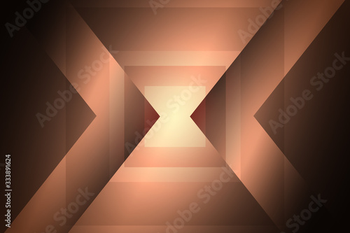 abstract  light  design  pattern  technology  red  illustration  wallpaper  fractal  space  blue  black  texture  digital  backdrop  art  motion  concept  dynamic  orange  tunnel  color  lines
