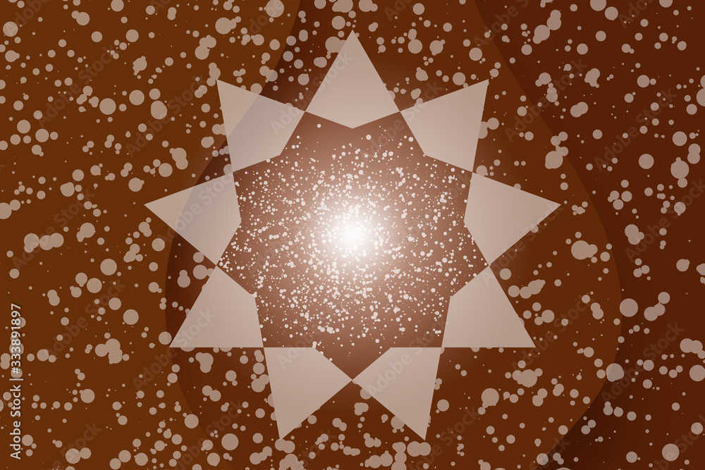 abstract, light, design, pattern, technology, red, illustration, wallpaper, fractal, space, blue, black, texture, digital, backdrop, art, motion, concept, dynamic, orange, tunnel, color, lines abstract, light, design, pattern, technology, red, illustration, wallpaper, fractal, space, blue, black, texture, digital, backdrop, art, motion, concept, dynamic, orange, tunnel, color, lines
