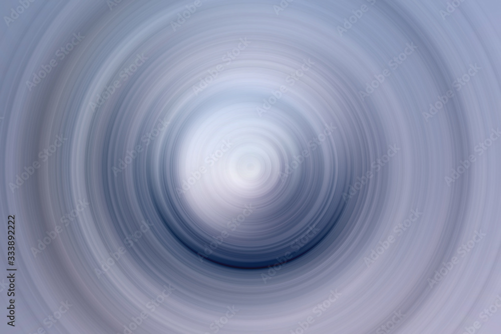 Obraz premium Camera lens digital illustration 