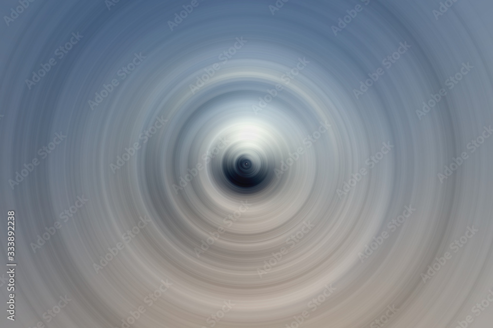 Camera lens digital illustration Camera lens digital illustration