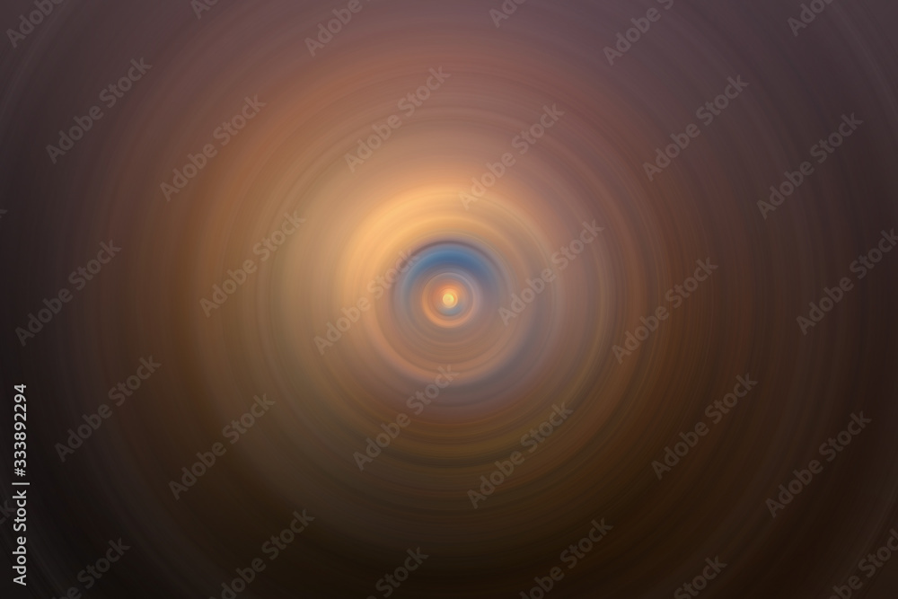 Camera lens digital illustration Camera lens digital illustration