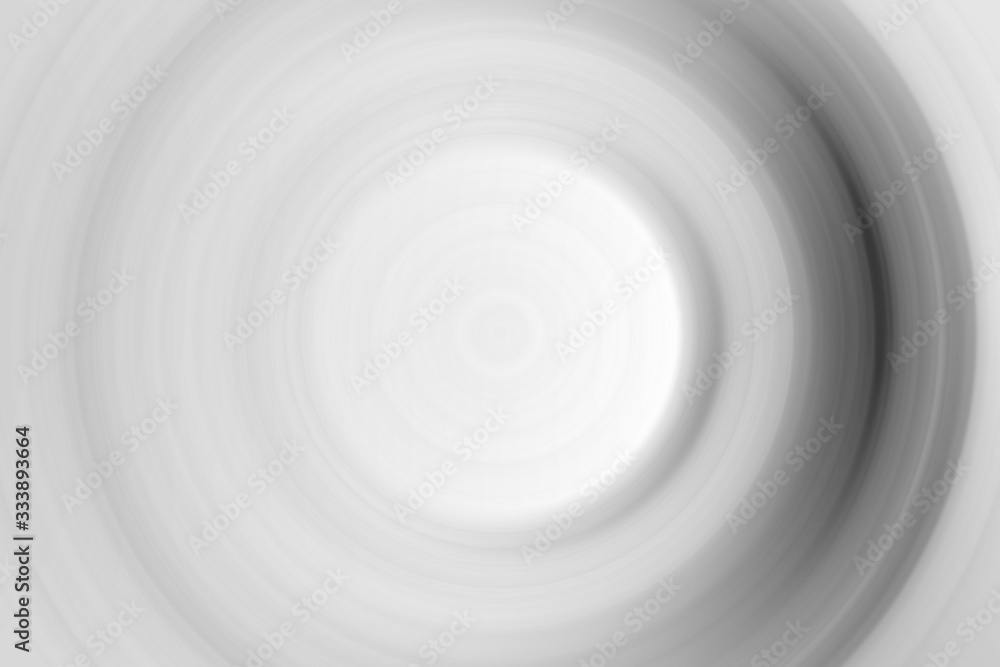Speaker shape simple design. Round circles with different colors. Digitally made illustration from the scratch. Speaker shape simple design. Round circles with different colors. Digitally made illustration from the scratch.
