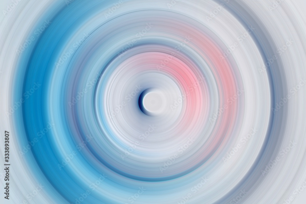 Speaker shape simple design. Round circles with different colors. Digitally made illustration from the scratch. Speaker shape simple design. Round circles with different colors. Digitally made illustration from the scratch.