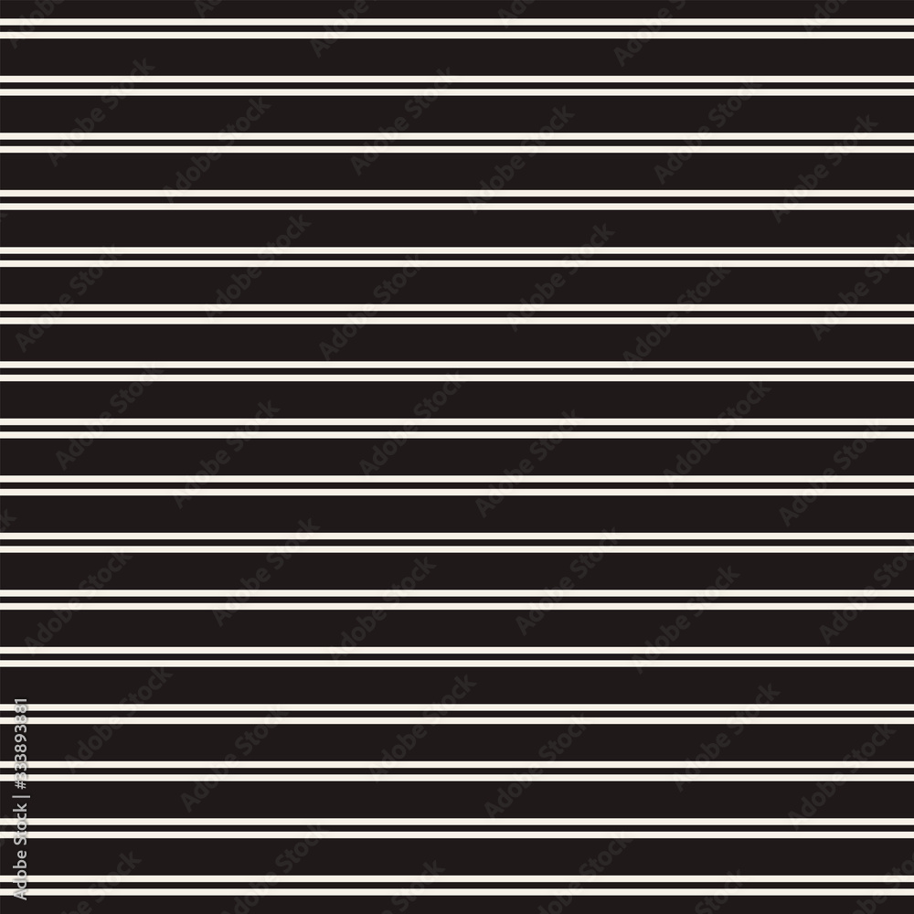 Black white texture for wallpapers and background Black white texture for wallpapers and background