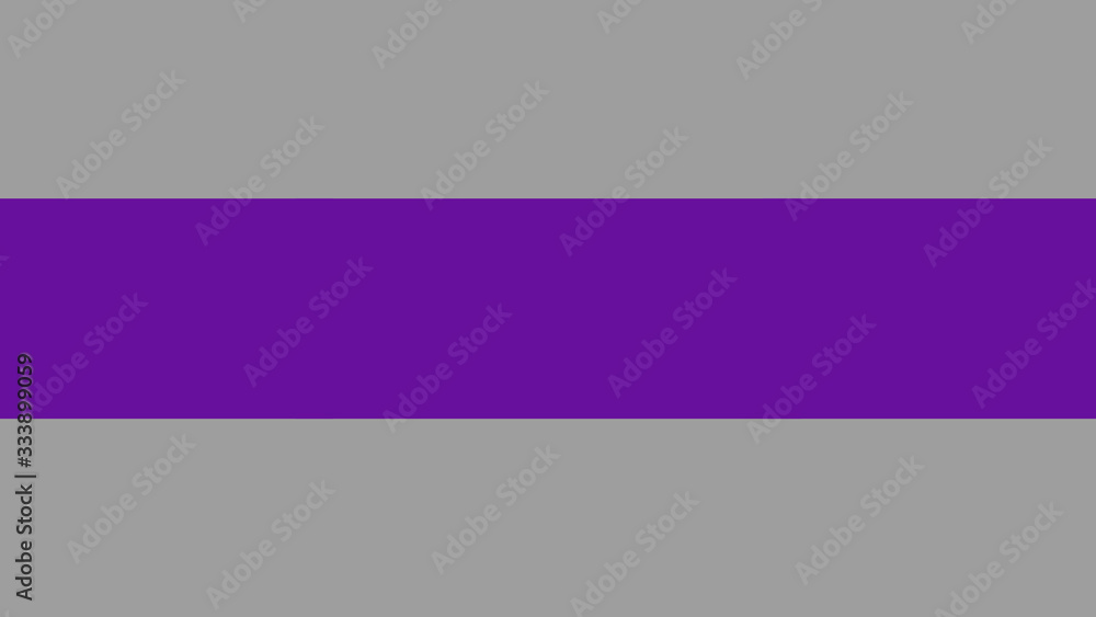 New horizontal purple abstract background,Abstract background image