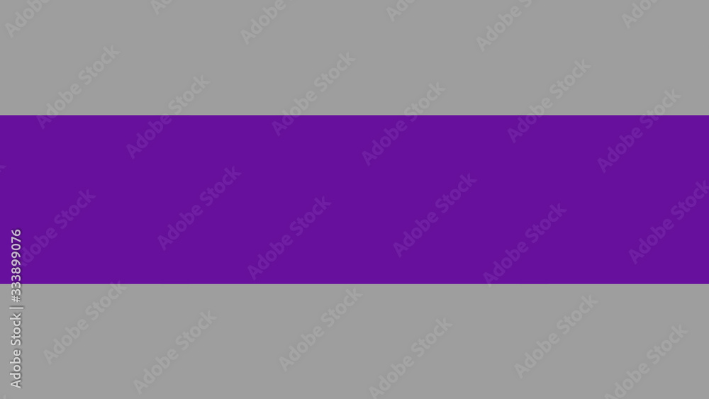 Fototapeta premium New horizontal purple abstract background,Abstract background image