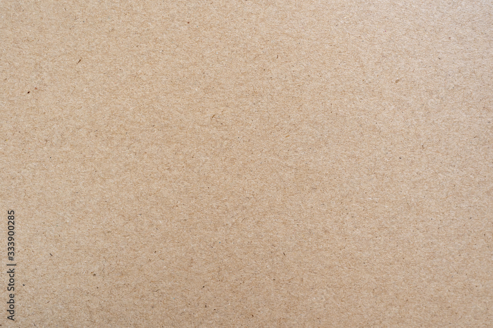 brown paper background and texture with copy space. brown paper background and texture with copy space.