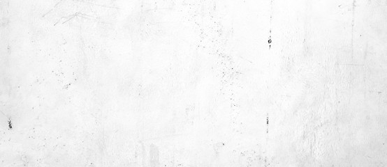 wall concrete old texture cement grey vintage background