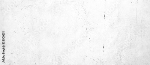 wall concrete old texture cement grey vintage background
