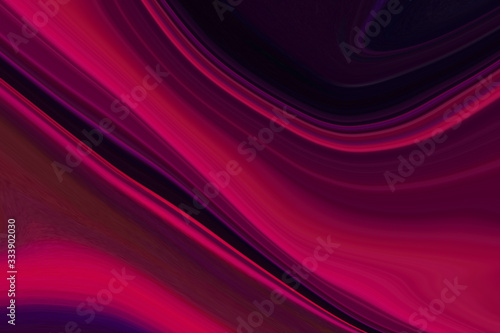 Fast light background with motion blur effect. Abstract creative background with fast moving light color. Design templates for social media, template, poster, invitation, card design and more