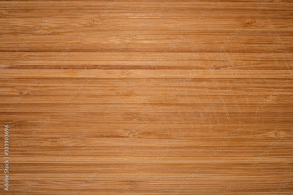 Fototapeta premium drewno tekstury tła
