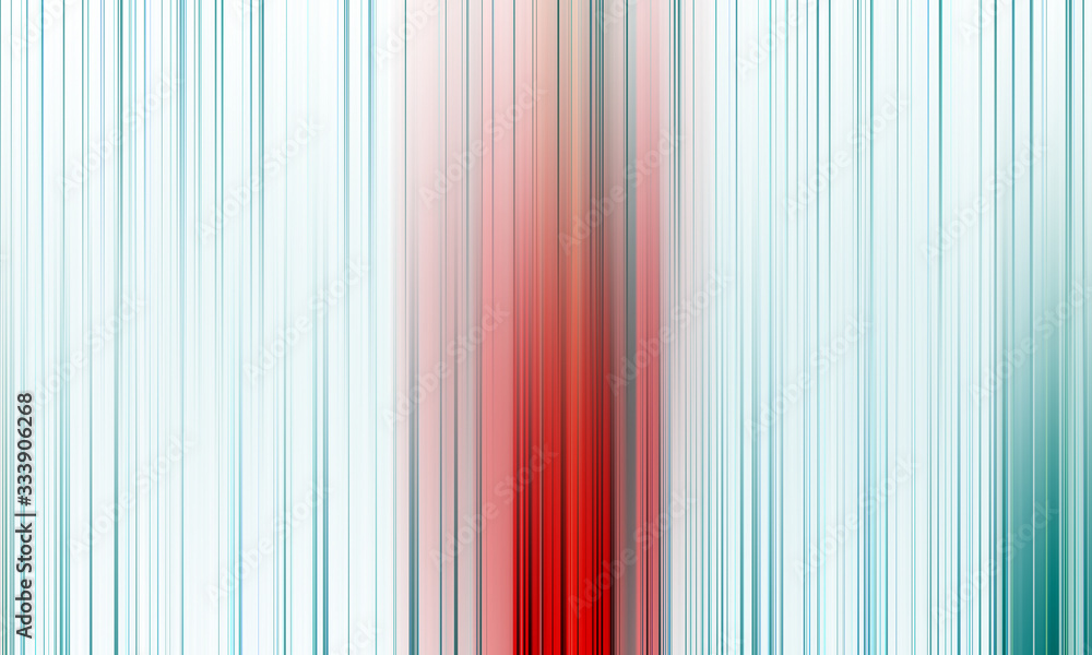 Beams of energy/light falling down Beams of energy/light falling down