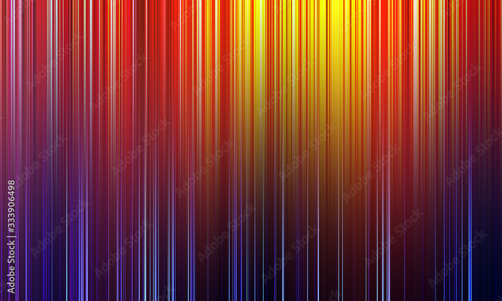 Beams of energy/light falling down Beams of energy/light falling down