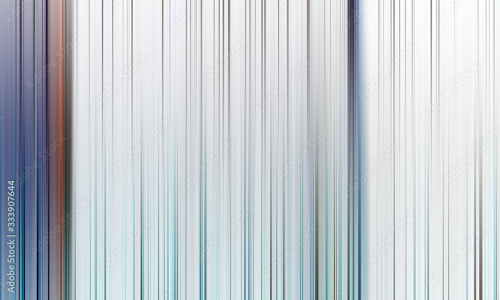 Obraz premium Lines and stripes abstract wallpaper/texture