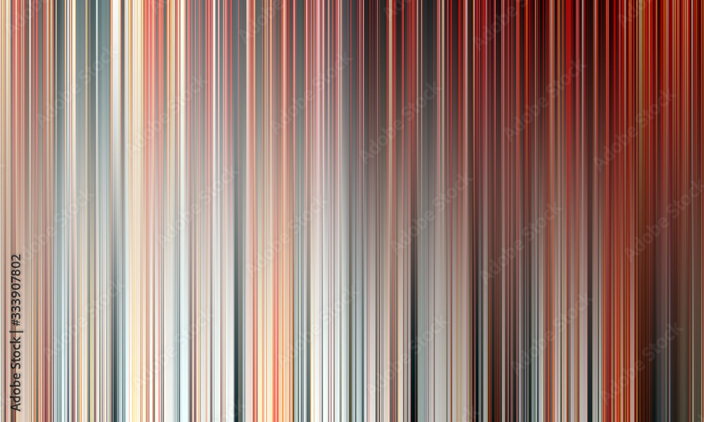 Lines and stripes abstract wallpaper/texture Lines and stripes abstract wallpaper/texture