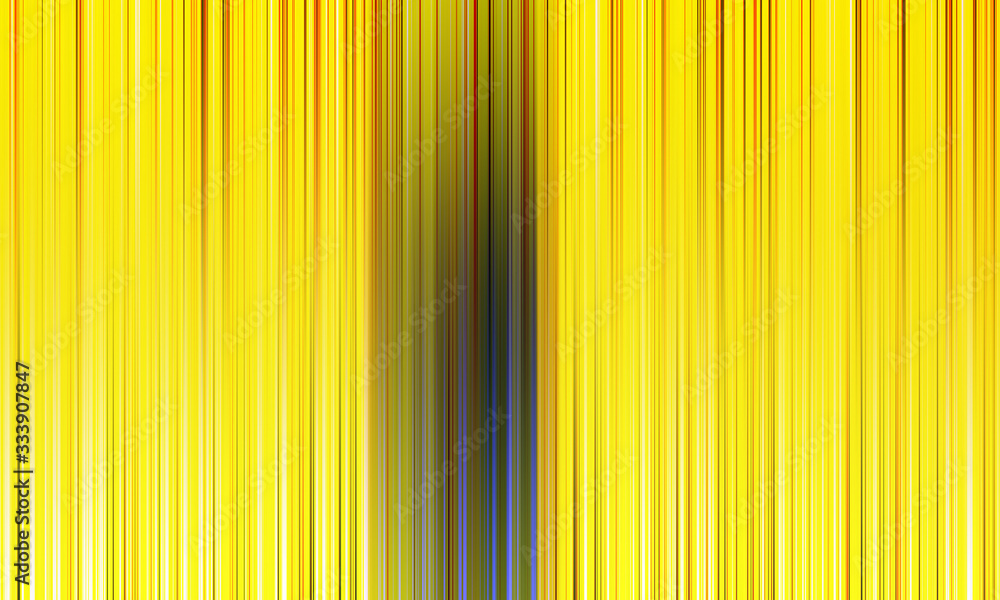 Obraz premium Lines and stripes abstract wallpaper/texture