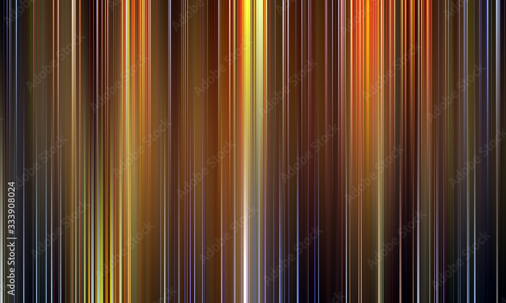 Lines and stripes abstract wallpaper/texture Lines and stripes abstract wallpaper/texture