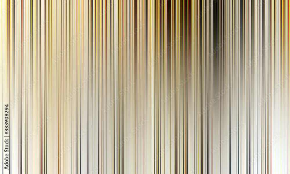 Lines and stripes abstract wallpaper/texture Lines and stripes abstract wallpaper/texture