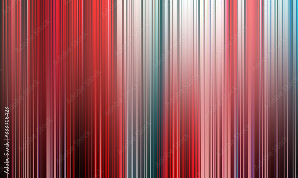 Lines and stripes abstract wallpaper/texture Lines and stripes abstract wallpaper/texture