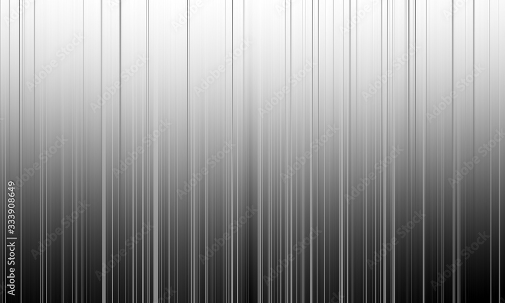 Obraz premium Lines and stripes abstract wallpaper/texture
